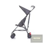 Chipolino Holiday sport babakocsi - Anthracite