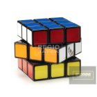  Rubik kocka 3x3 