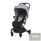 Chipolino Bijou sport babakocsi -Ash Grey