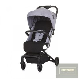 Chipolino Bijou sport babakocsi -Ash Grey