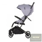 Chipolino Bijou sport babakocsi -Ash Grey