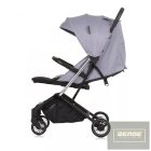 Chipolino Bijou sport babakocsi -Ash Grey