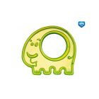 Canpol  rágóka 13/109 kacsa,elefánt,hal