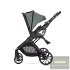 Lorelli Glory multifunkciós babakocsi - Green