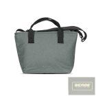 Lorelli Glory multifunkciós babakocsi - Green