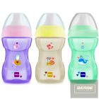 MAM ivópohár Fun to drink cup 270ml 8hó