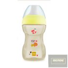 MAM ivópohár Fun to drink cup 270ml 8hó