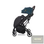 Lorelli Minori Sport babakocsi ,0+-22 kg -ig - Opal Green