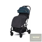 Lorelli Minori Sport babakocsi ,0+-22 kg -ig - Opal Green