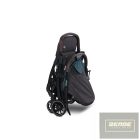 Lorelli Minori Sport babakocsi ,0+-22 kg -ig - Opal Green