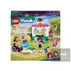 LEGO Friends 41753 Palacsintaüzlet