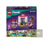 LEGO Friends 41753 Palacsintaüzlet