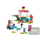 LEGO Friends 41753 Palacsintaüzlet