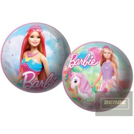 Labda 23 cm - Barbie