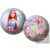 Labda 23 cm - Barbie