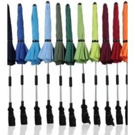 Univerzálos napernyő több színben