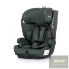 Chipolino Icon autósülés I-Size 76-150cm - pastel green