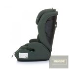 Chipolino Icon autósülés I-Size 76-150cm - pastel green