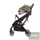 Chipolino Kiss sport babakocsi -0 hó+  22 kg-ig- Love