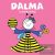 Bartos Erika-Dalma, a darázslány