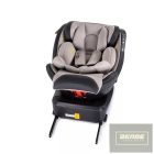 Chipolino Hypnotic autósülés I-Size 40-150cm -Tiramisu
