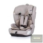 Chipolino Icon autósülés I-Size 76-150cm - Macadamia