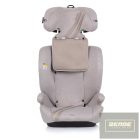 Chipolino Icon autósülés I-Size 76-150cm - Macadamia