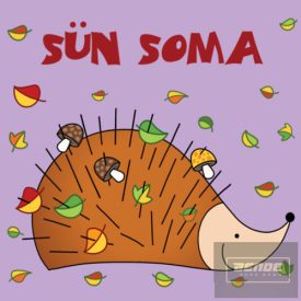 Bartos Erika-Sün Soma