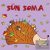 Bartos Erika-Sün Soma