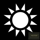 A baba első könyve 4 hó+ - vizuális élmény (új, leporelló)