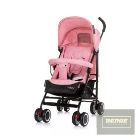   Chipolino Miley sport babakocsi - dönthető háttámla-Princess