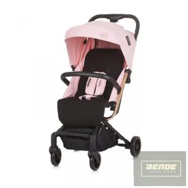 Chipolino Bijou sport babakocsi -Flamingo