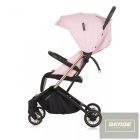 Chipolino Bijou sport babakocsi -Flamingo
