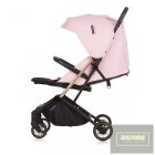 Chipolino Bijou sport babakocsi -Flamingo