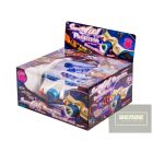  Diavetítő diafilmmel és katalógussal 