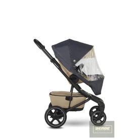 EASYWALKER Esővédő a sportüléshez Jimmey