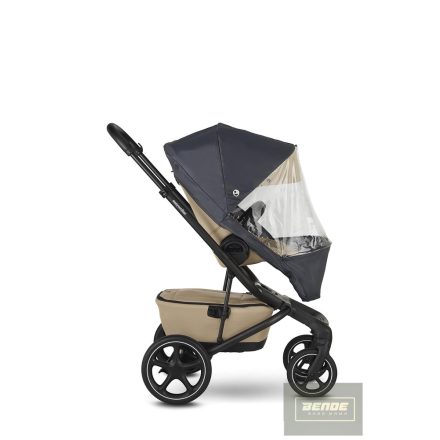 EASYWALKER Esővédő a sportüléshez Jimmey