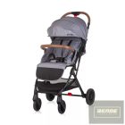 Chipolino Fantasy sport babakocsi - Cloud