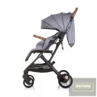 Chipolino Fantasy sport babakocsi - Cloud