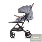 Chipolino Fantasy sport babakocsi - Cloud