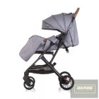 Chipolino Fantasy sport babakocsi - Cloud