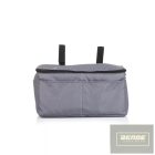 Chipolino Fantasy sport babakocsi - Cloud