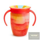 Munchkin itatópohár Miracle Cup 207ml 6hó Tropical