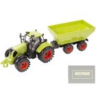 Farm traktor - 43 cm, többféle