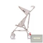 Chipolino Holiday sport babakocsi - Tiramisu