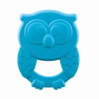 Chicco Owly baglyos rágóka ECO+ bioműanyag felhasználásával  AJÁNLOTT KOR: 3H +