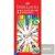 Faber-Castell Eco háromszögalakú színesceruza szett-12 db 