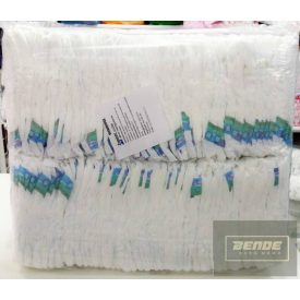   I.osztályú 100 db-os Junior ( 11-25 kg) pelenka 100 db-os csomagolás