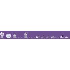 Philips AVENT SCD430/50 Natural Response szoptatós készlet kézi mellszívóval és MW sterilizátorral
