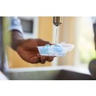 Philips AVENT SCF223/03 Ultrasoft mintás játszócumi 6-18 hó fiús 2db